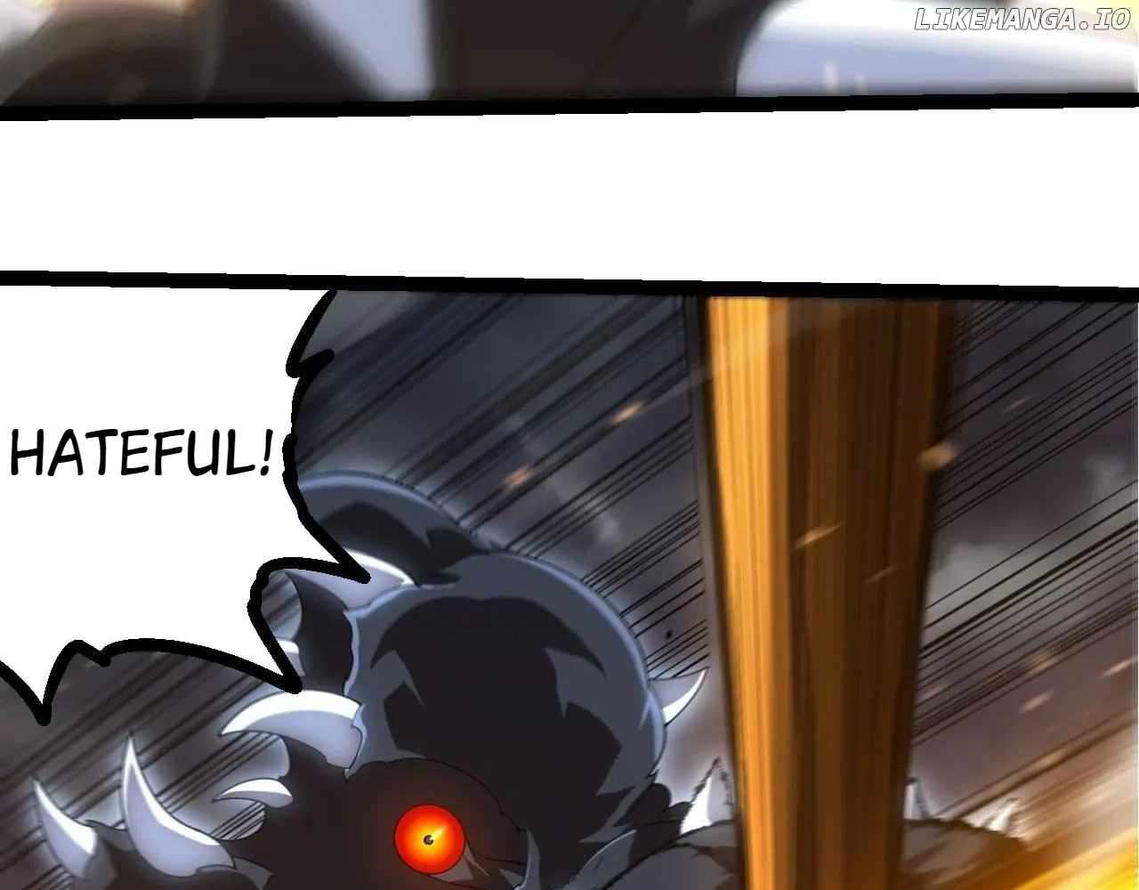 Page 59 of Chapter 323