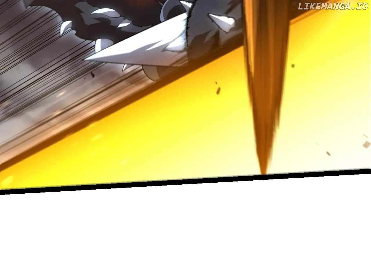 Page 60 of Chapter 323