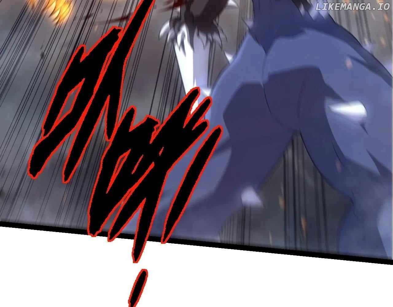 Page 62 of Chapter 323