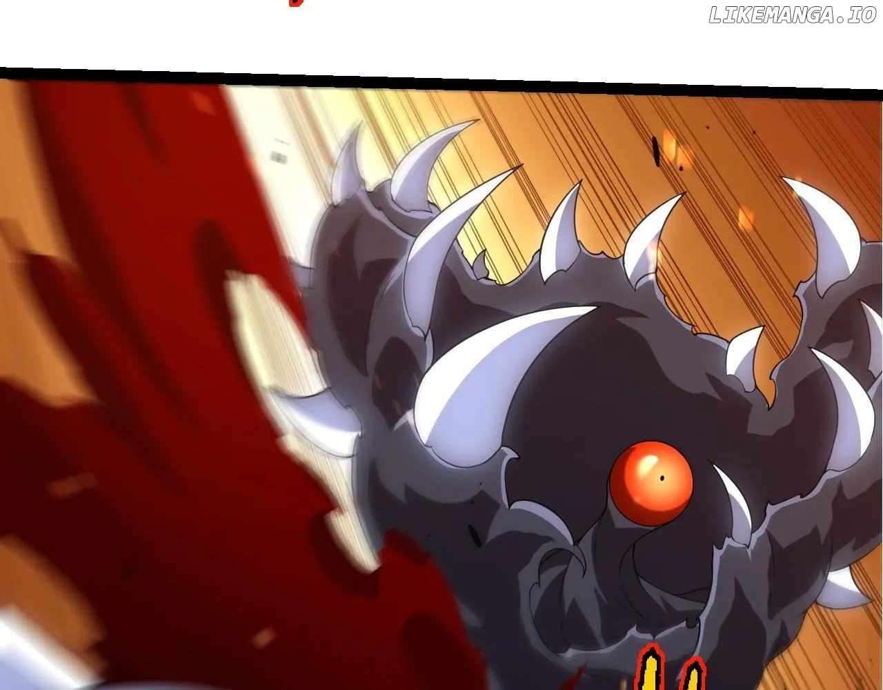 Page 63 of Chapter 323