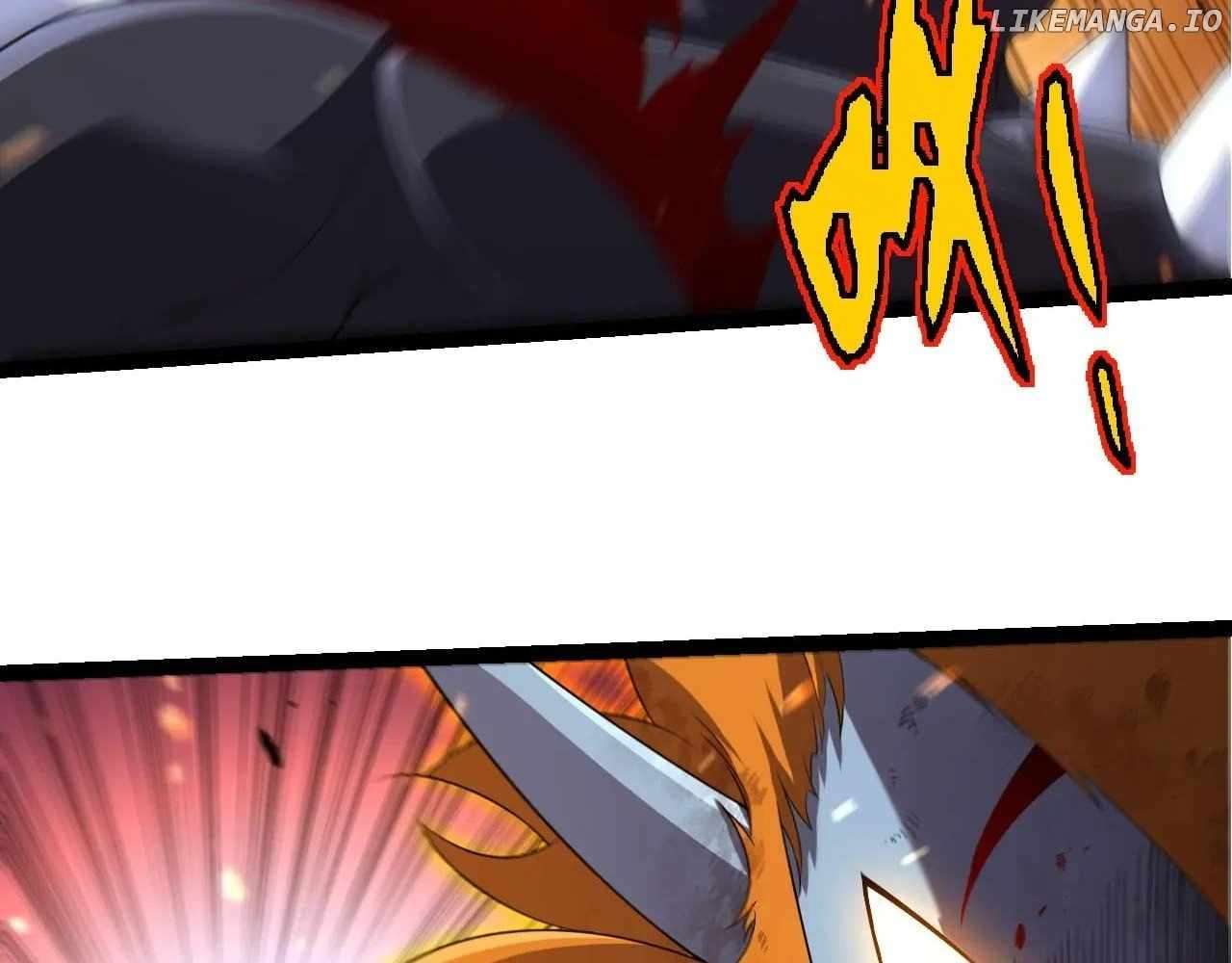 Page 64 of Chapter 323