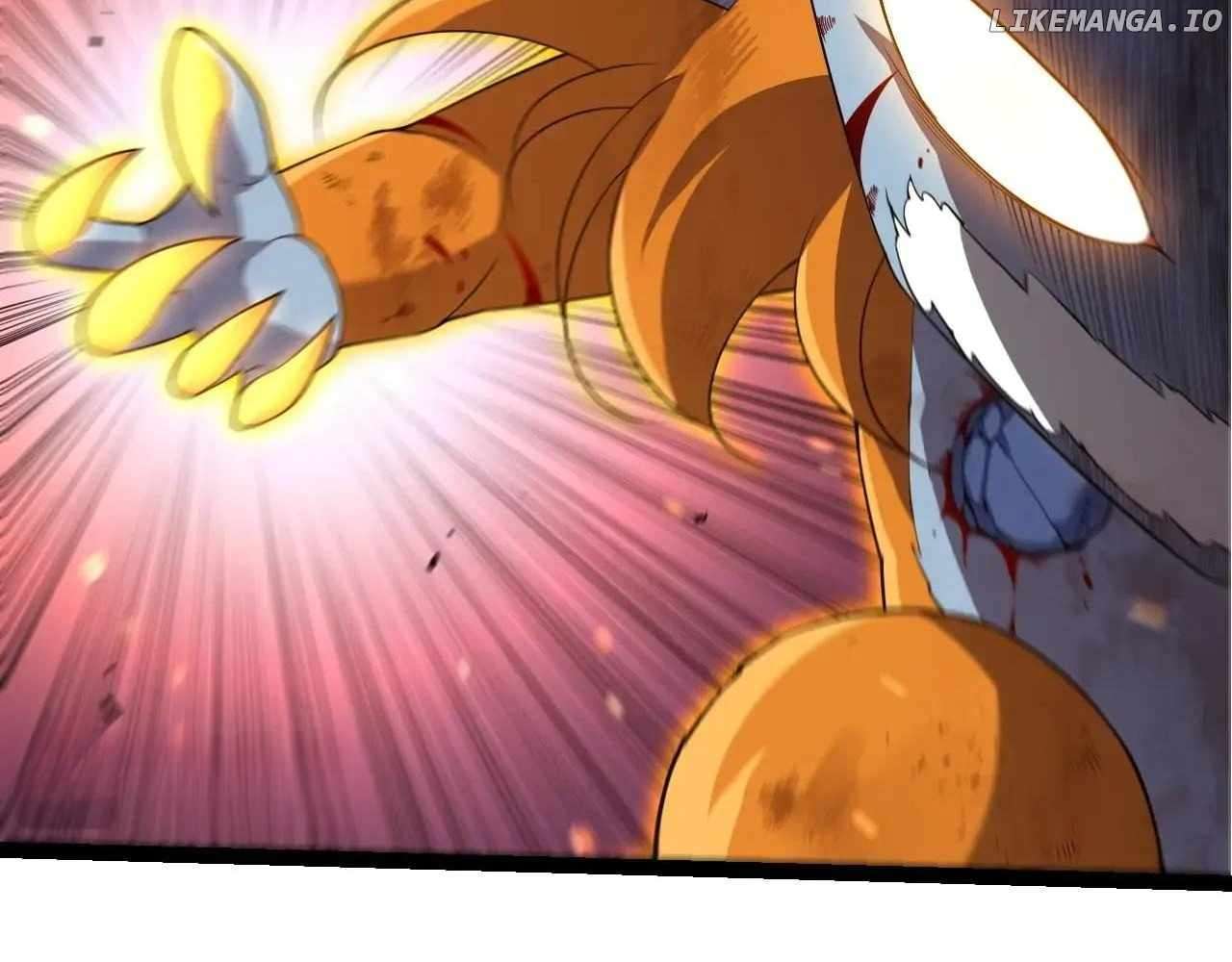Page 65 of Chapter 323