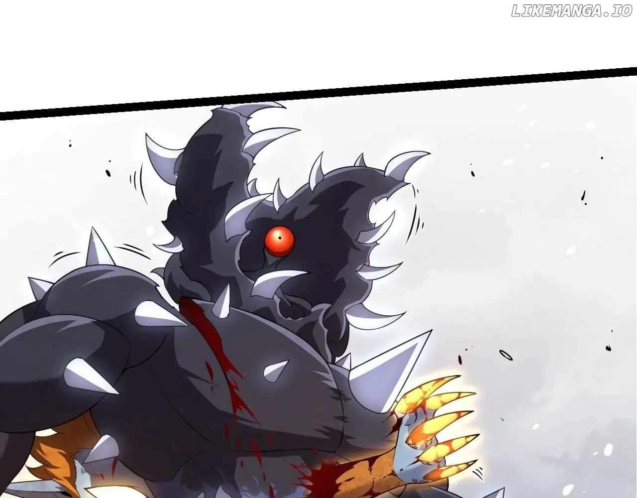 Page 66 of Chapter 323