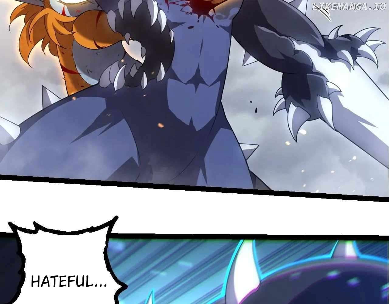 Page 67 of Chapter 323