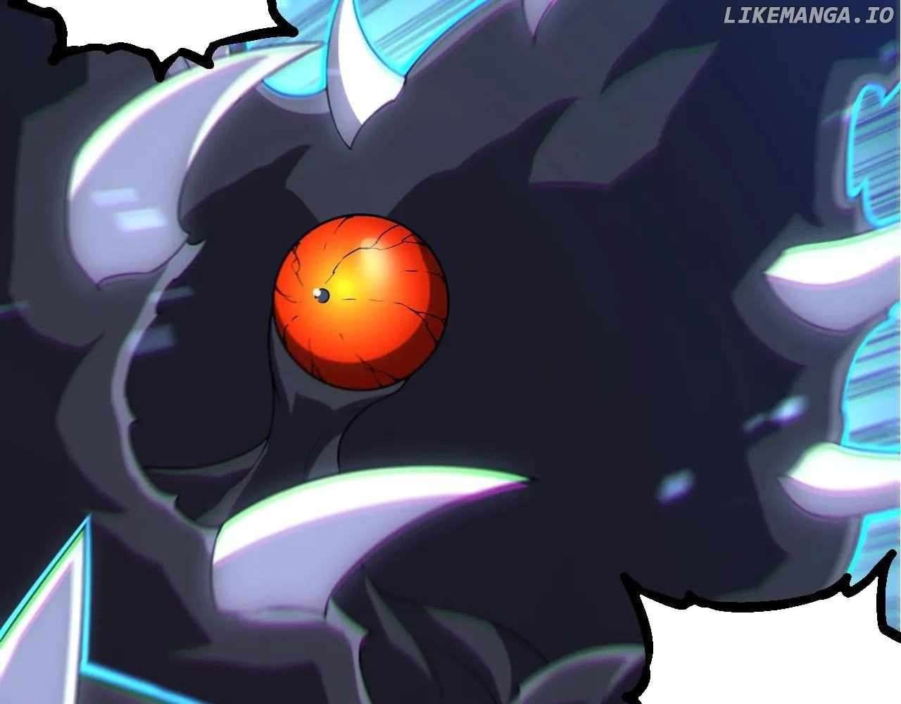Page 68 of Chapter 323
