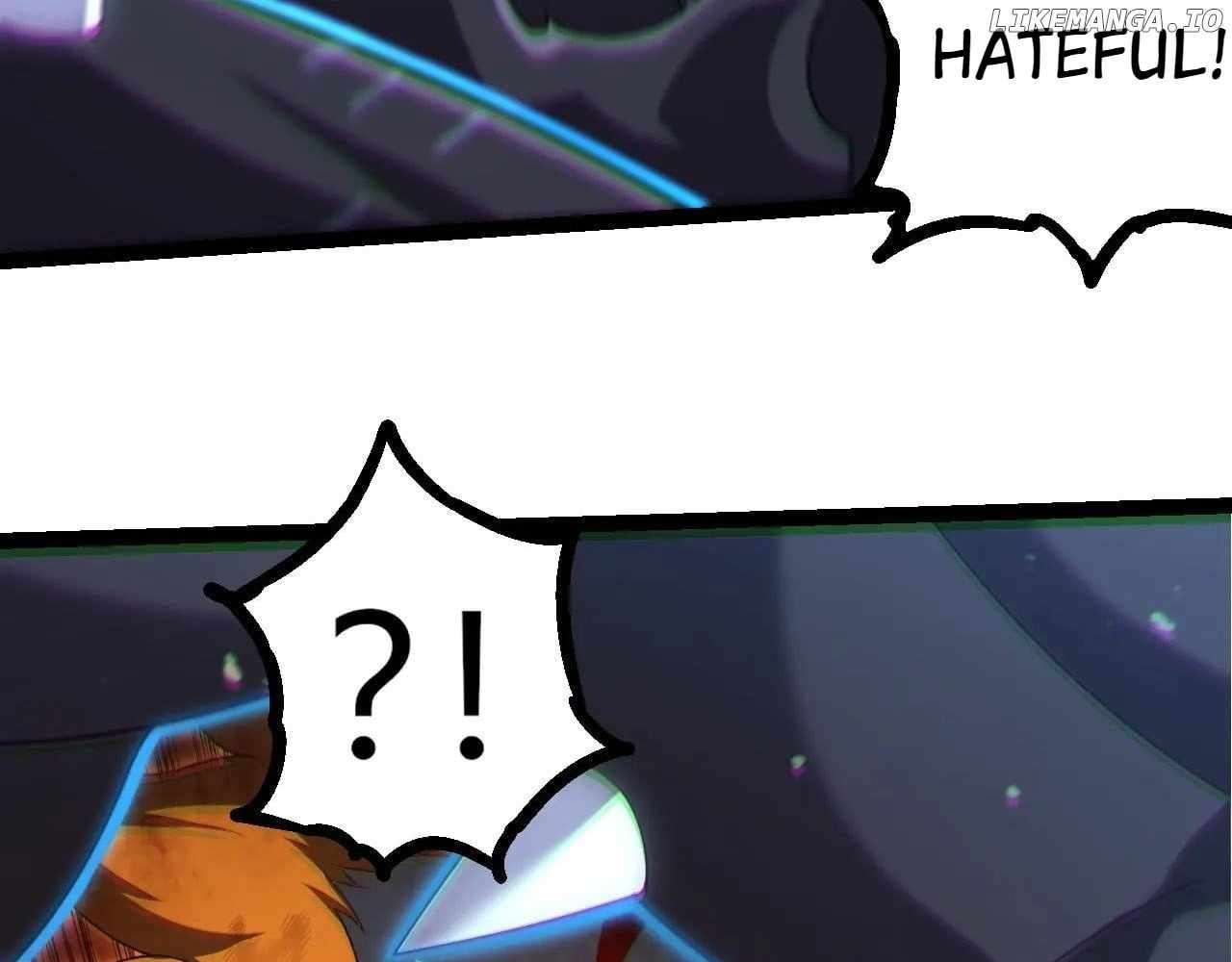 Page 69 of Chapter 323