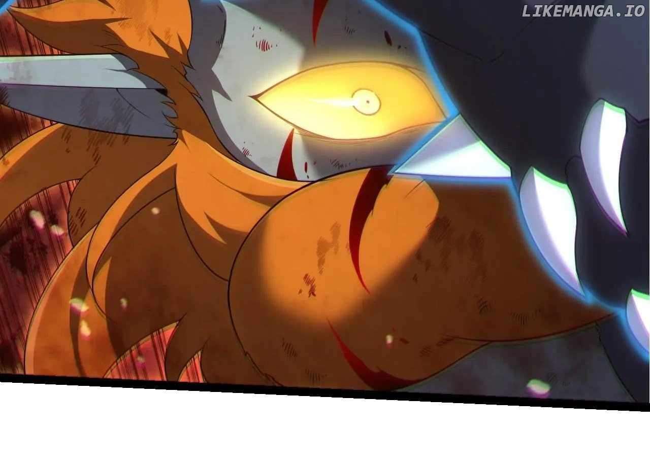 Page 70 of Chapter 323