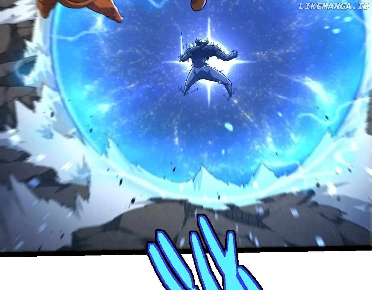 Page 72 of Chapter 323