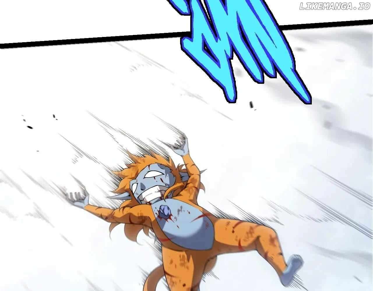 Page 73 of Chapter 323