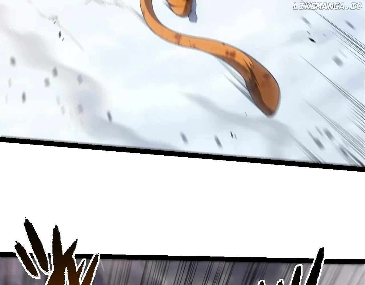 Page 74 of Chapter 323