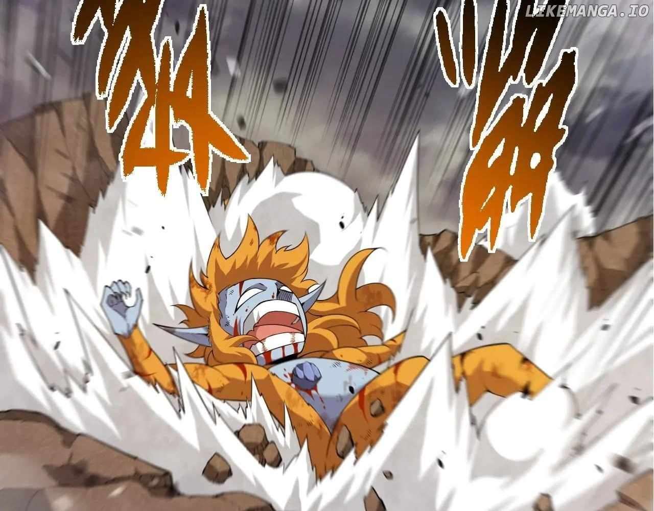 Page 75 of Chapter 323