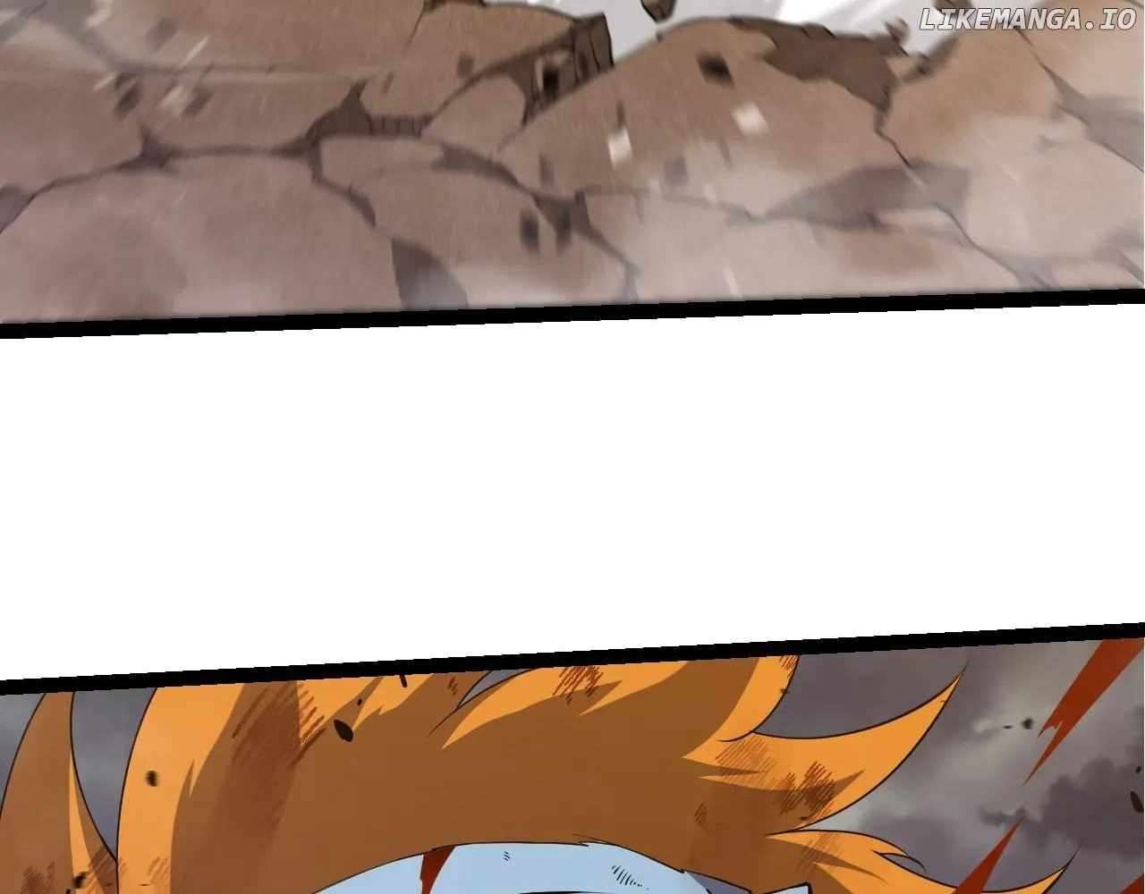 Page 76 of Chapter 323