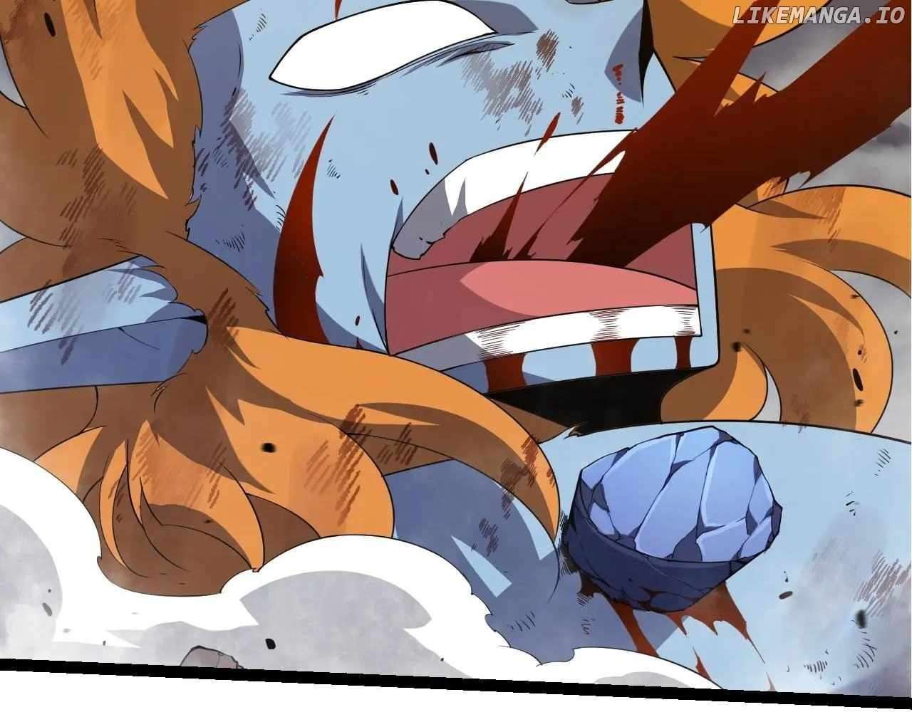 Page 77 of Chapter 323