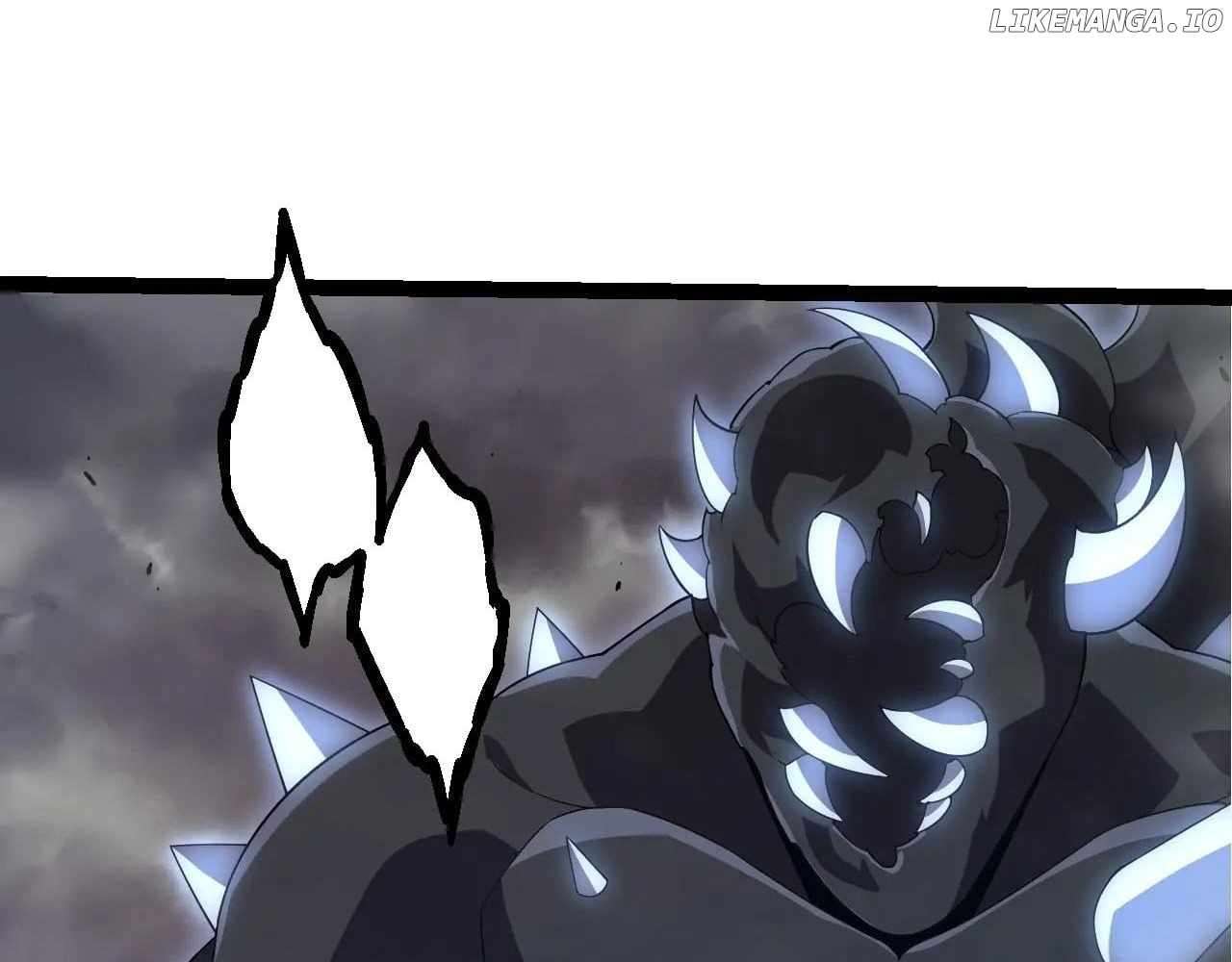 Page 78 of Chapter 323