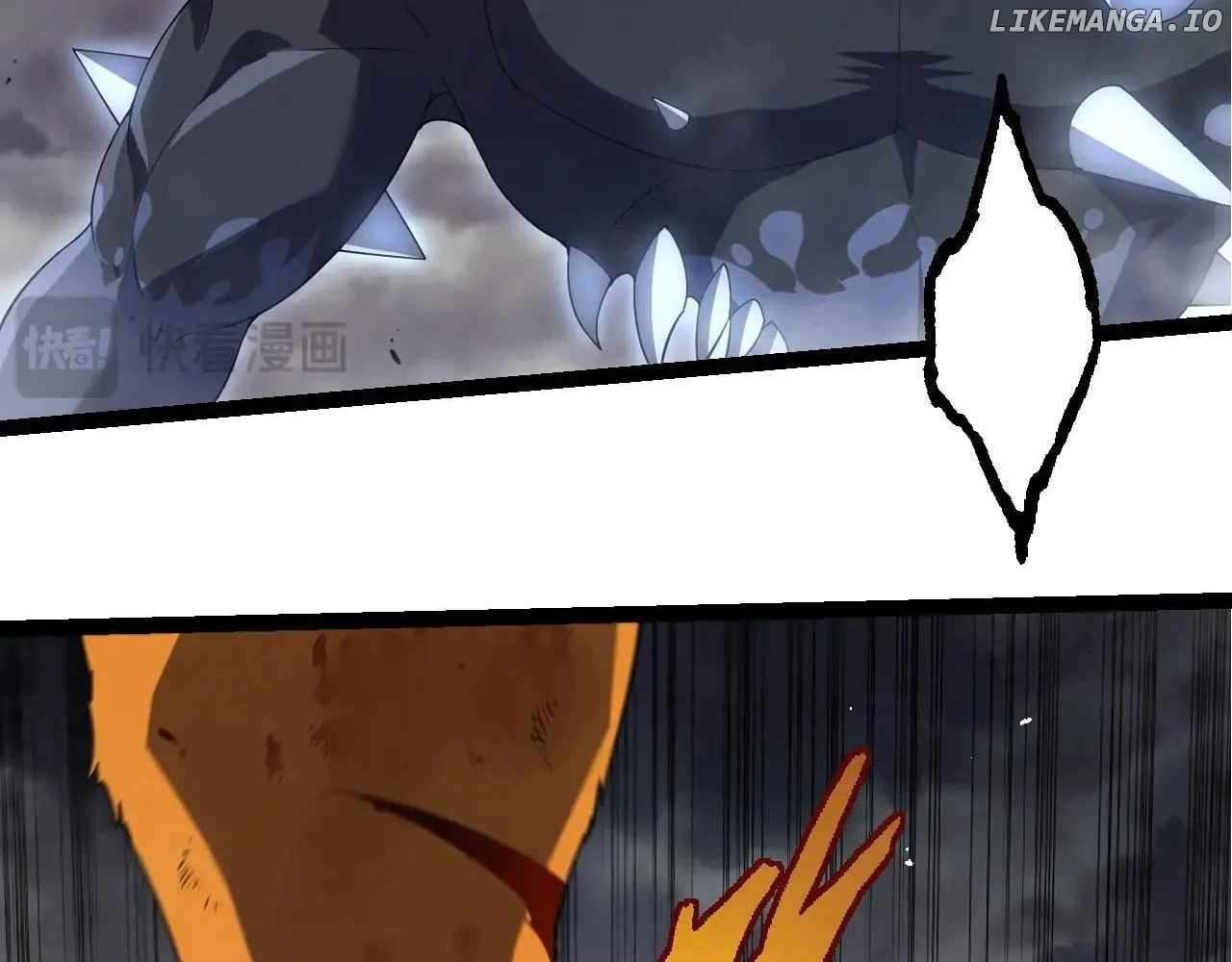 Page 79 of Chapter 323