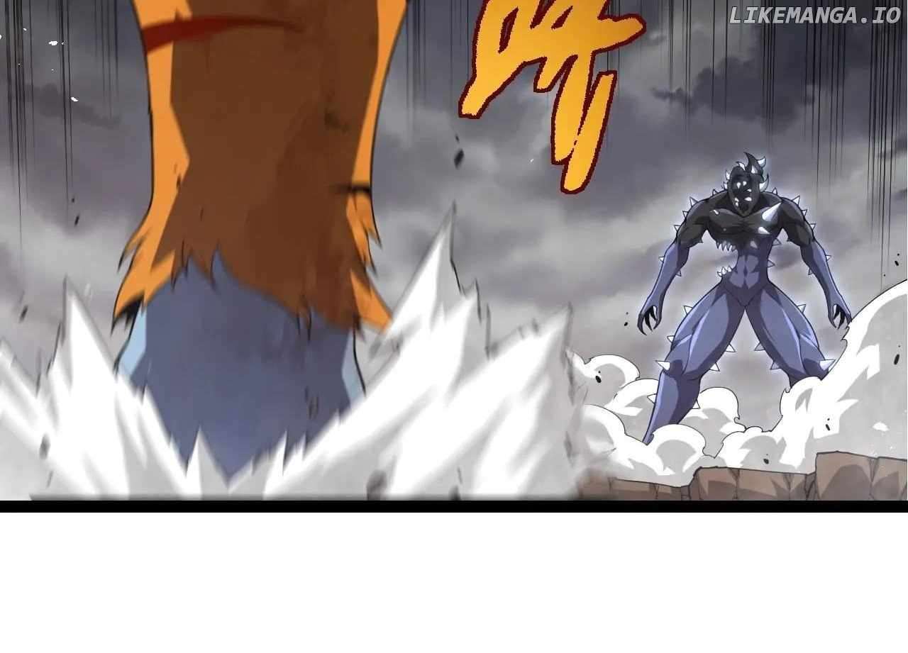 Page 80 of Chapter 323