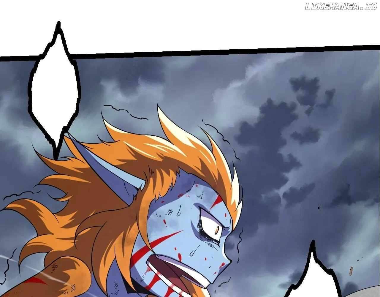 Page 81 of Chapter 323
