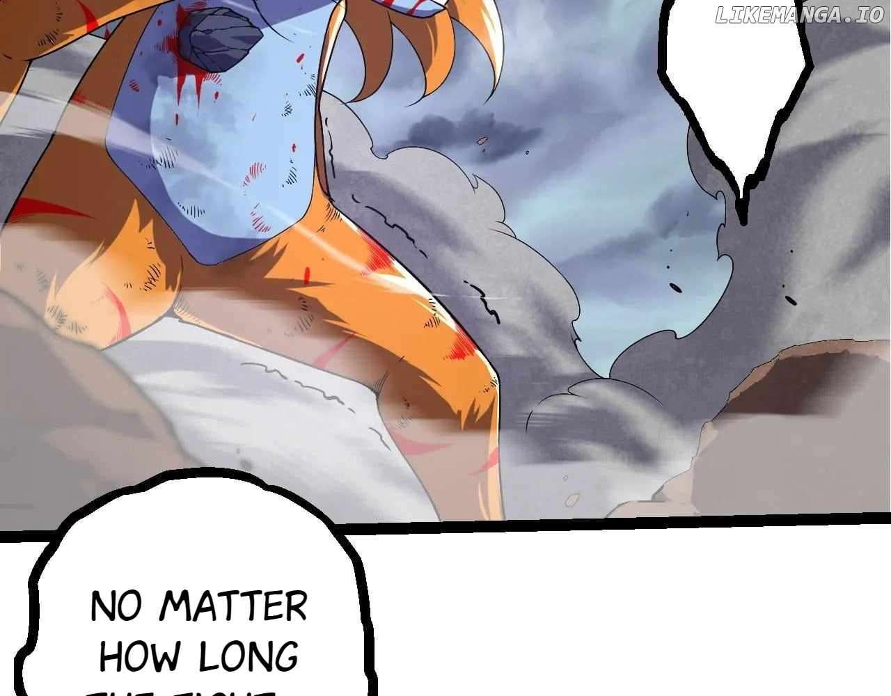 Page 82 of Chapter 323