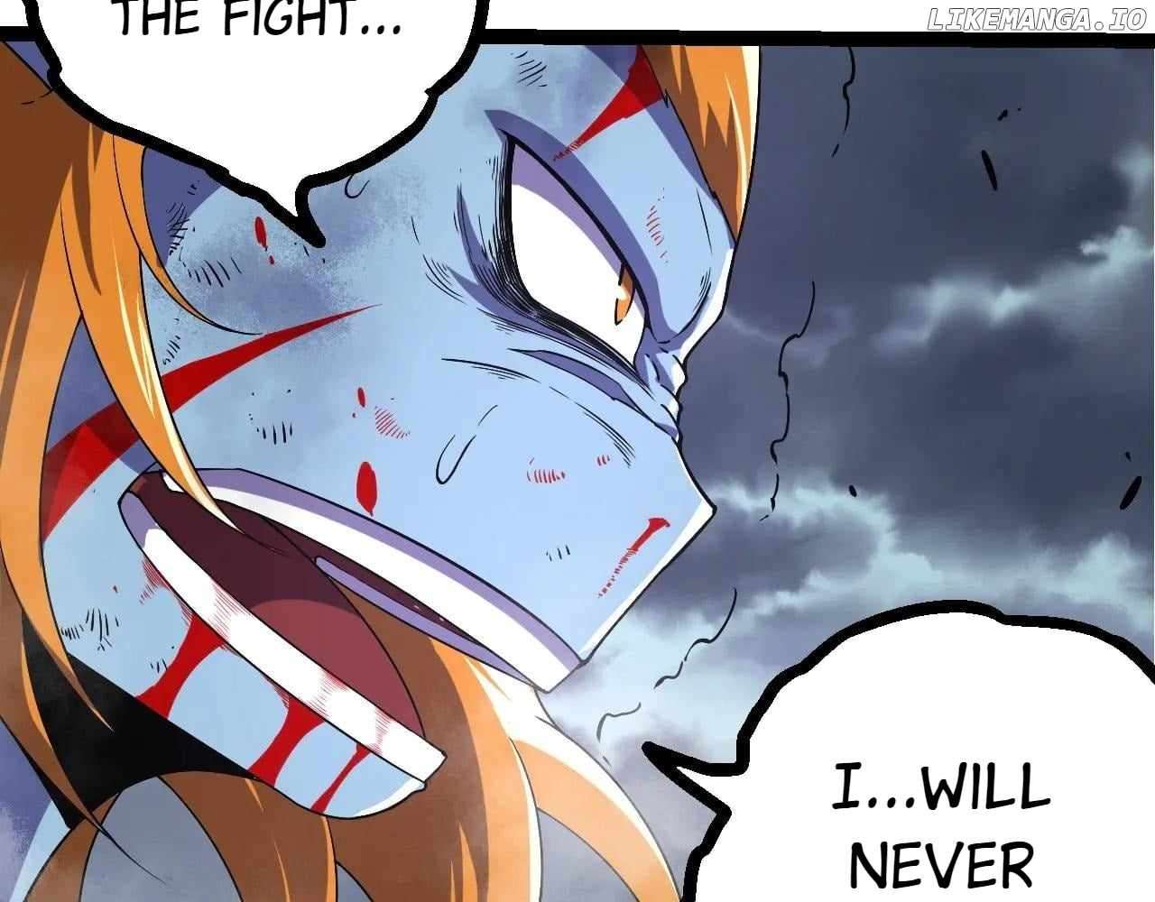 Page 83 of Chapter 323