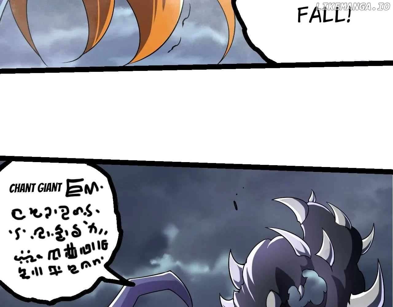 Page 84 of Chapter 323