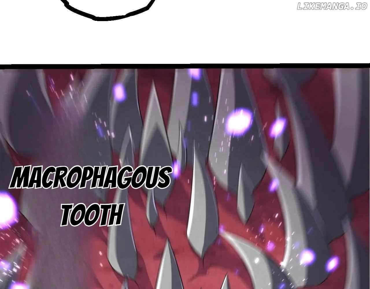 Page 86 of Chapter 323