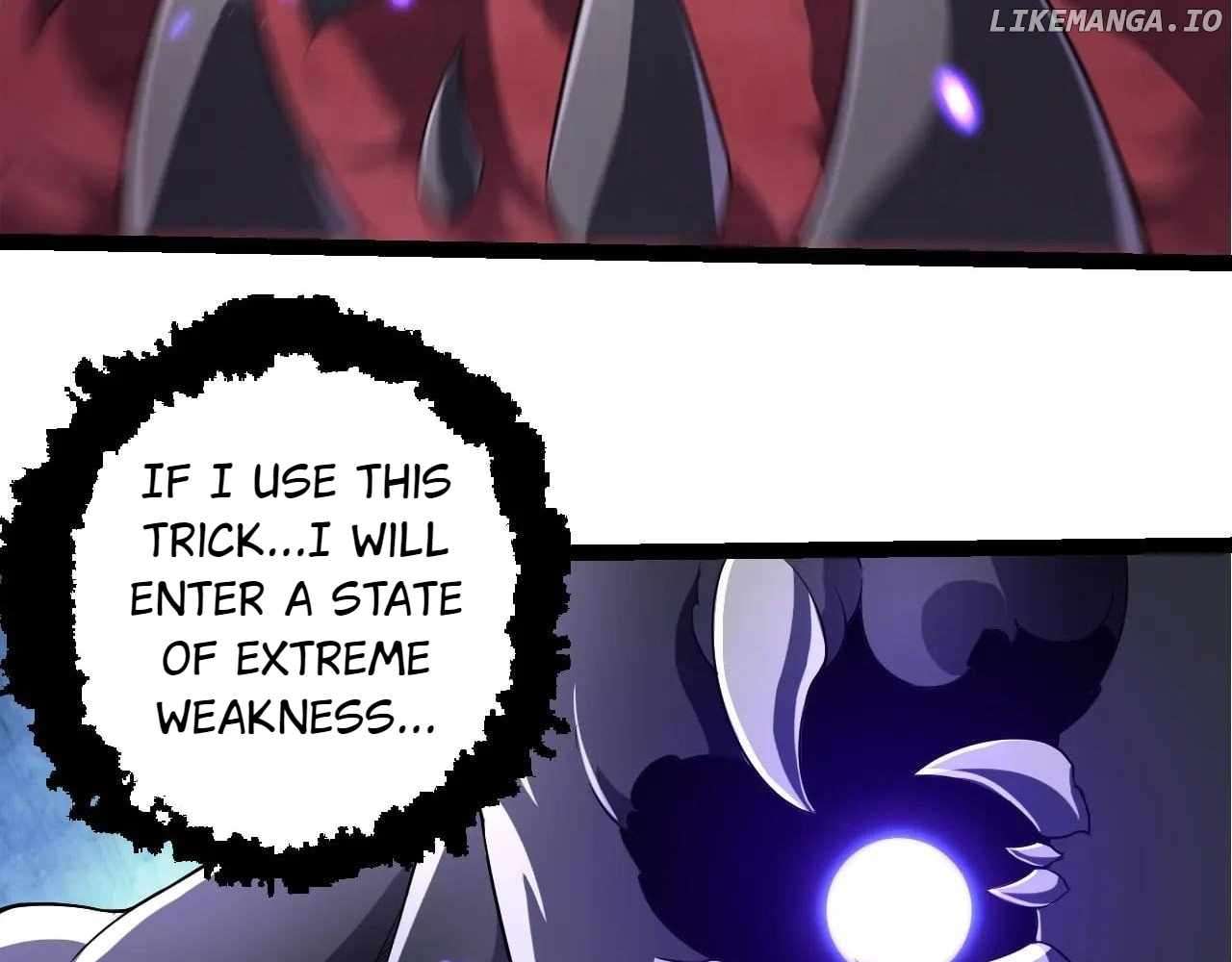 Page 88 of Chapter 323