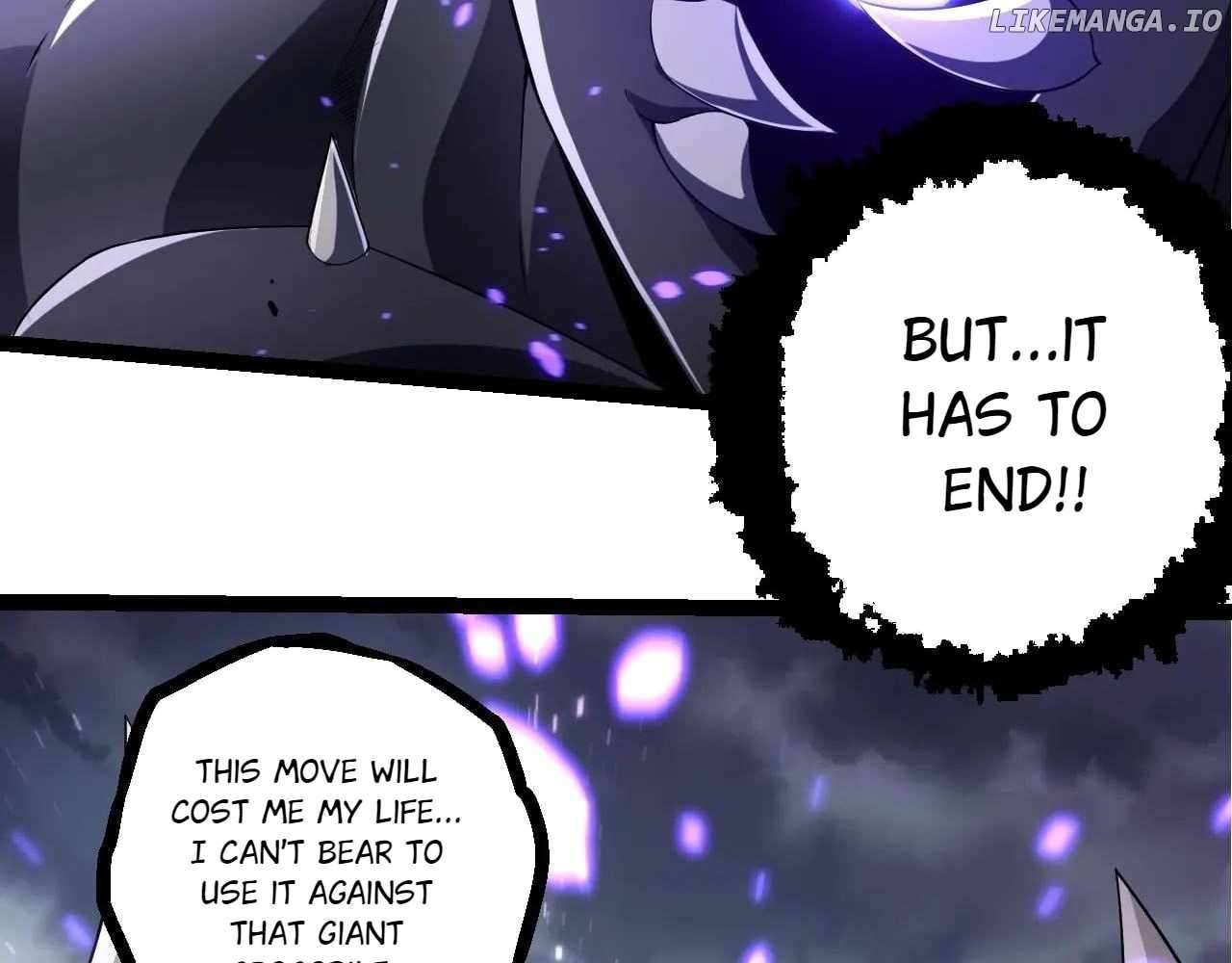 Page 89 of Chapter 323