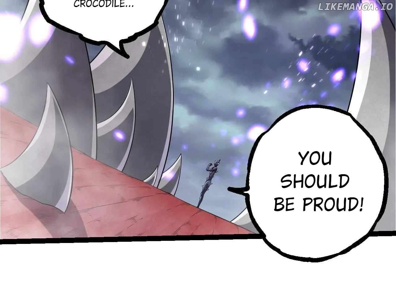 Page 90 of Chapter 323