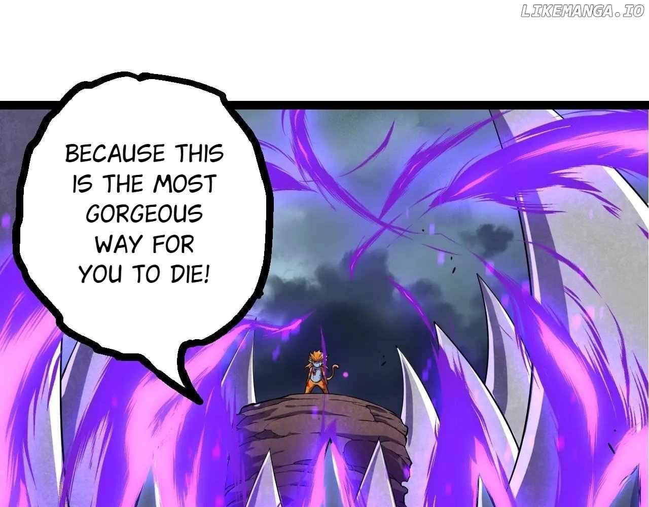 Page 91 of Chapter 323