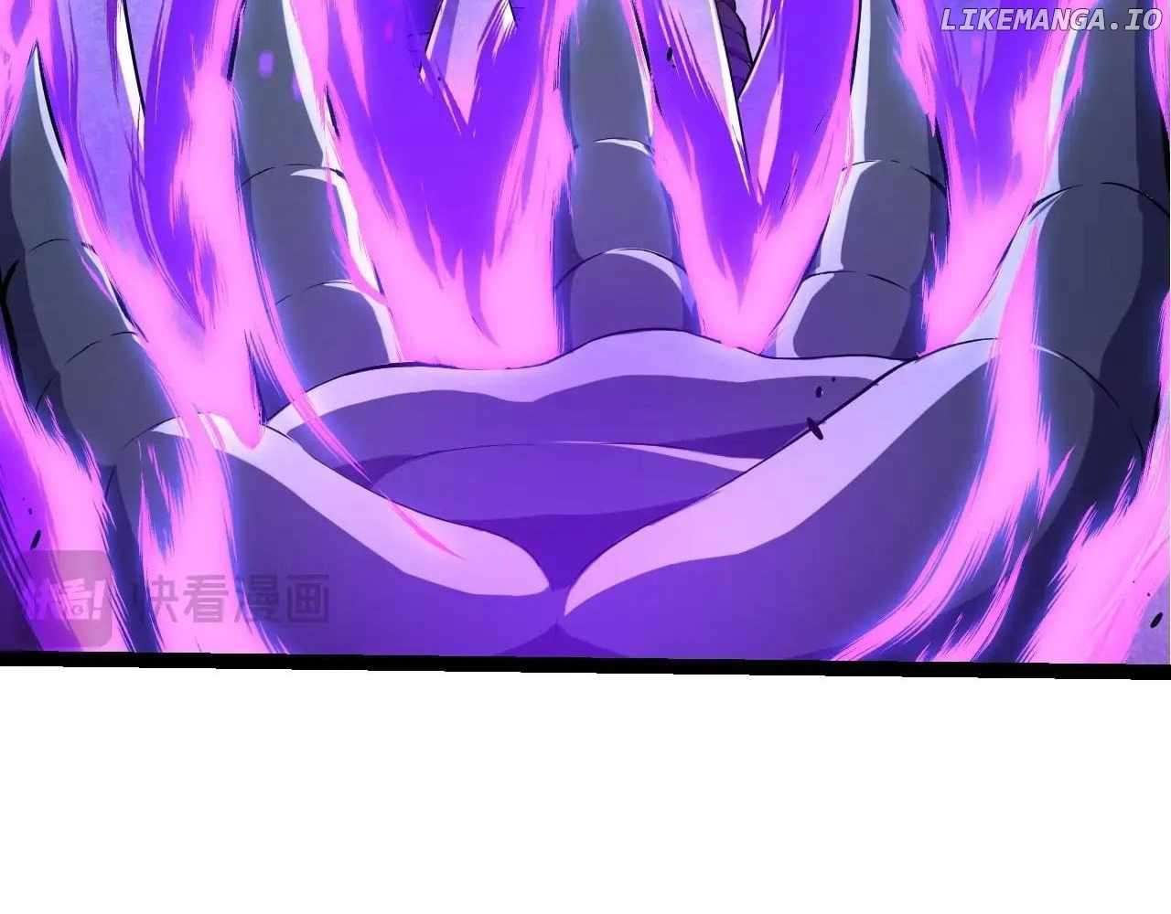 Page 92 of Chapter 323