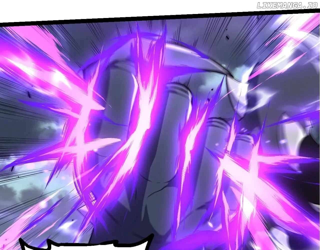 Page 93 of Chapter 323