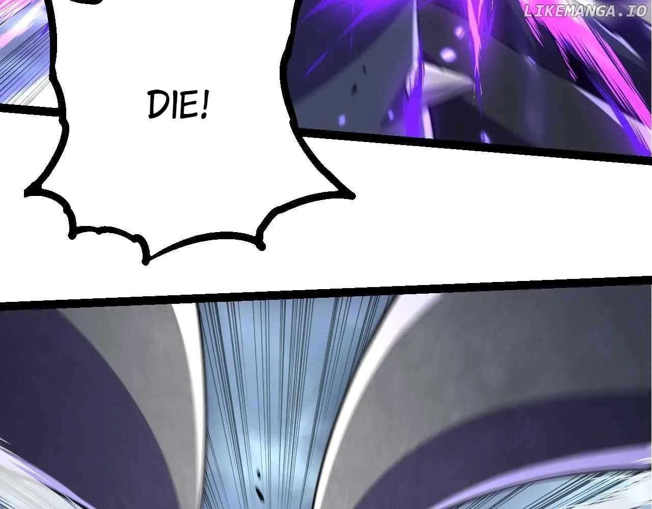 Page 94 of Chapter 323
