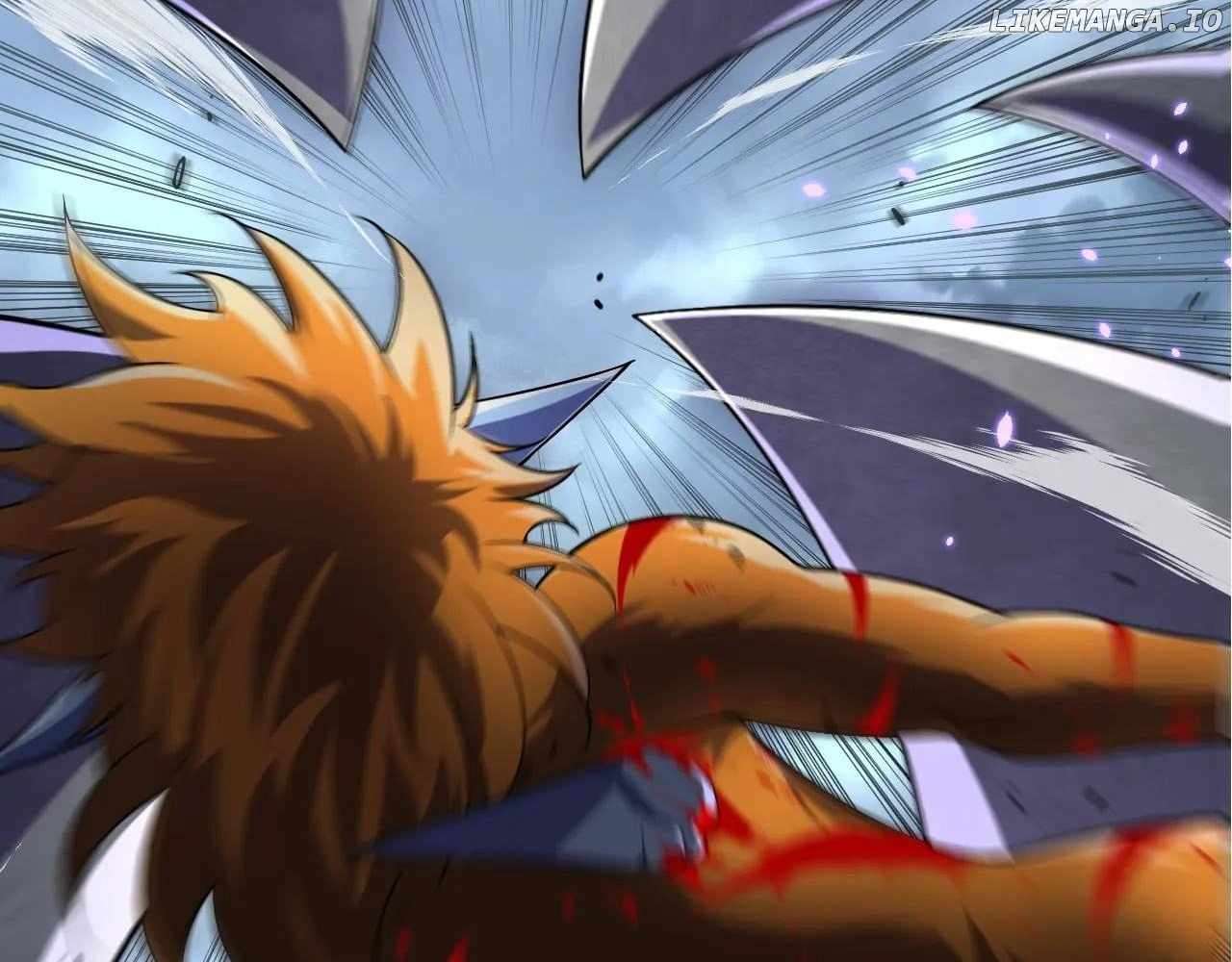 Page 95 of Chapter 323