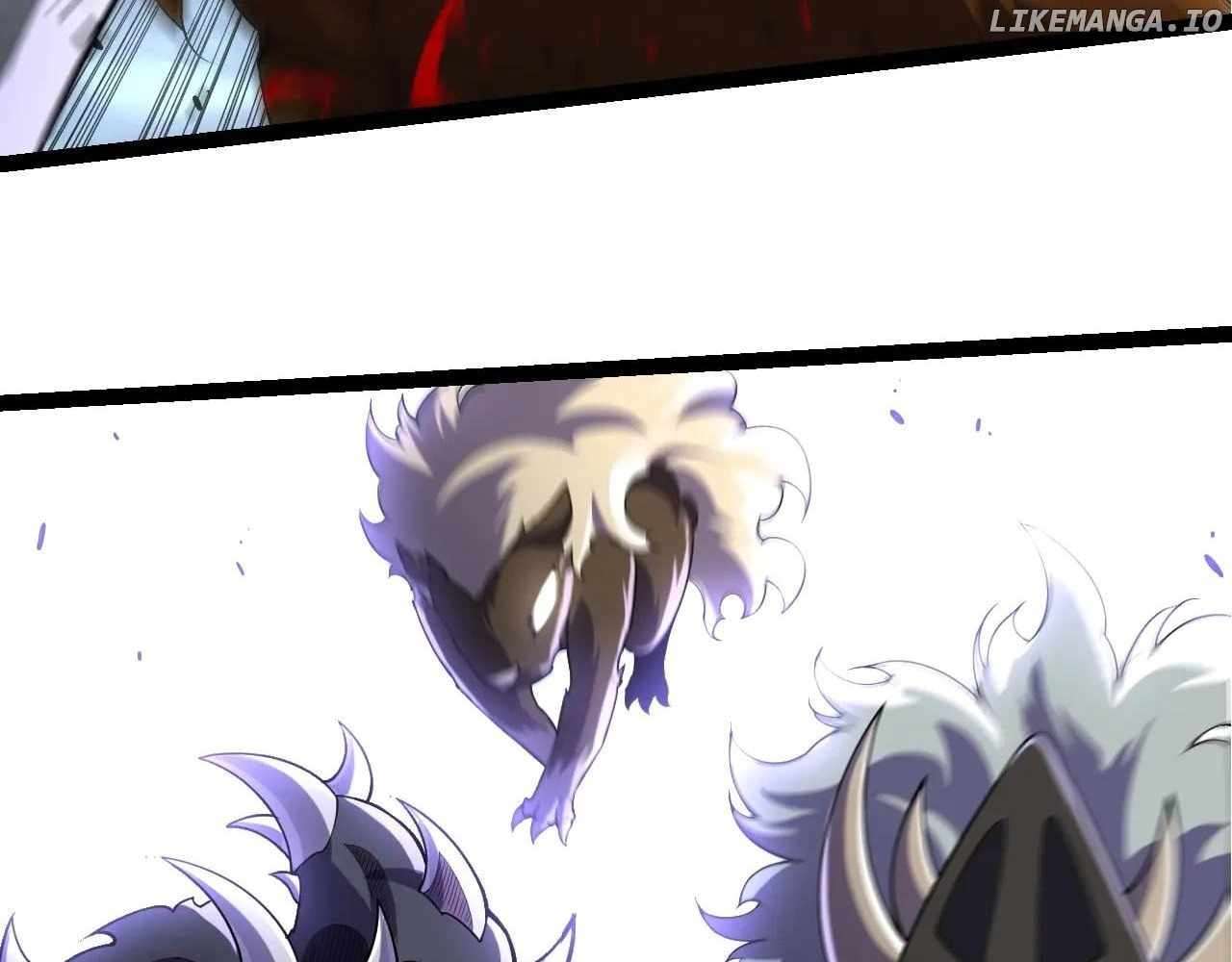 Page 96 of Chapter 323