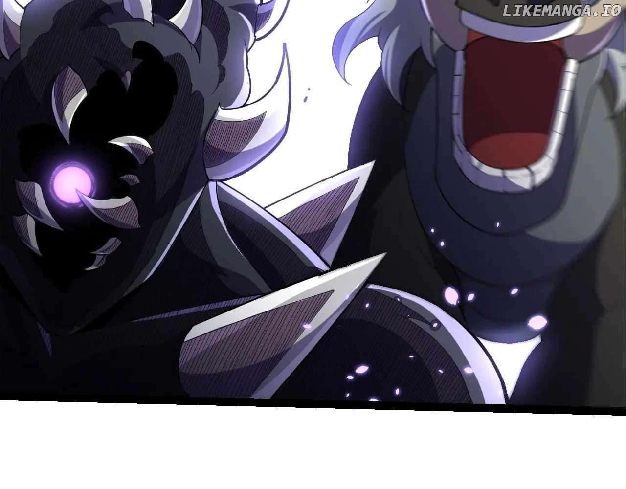 Page 97 of Chapter 323