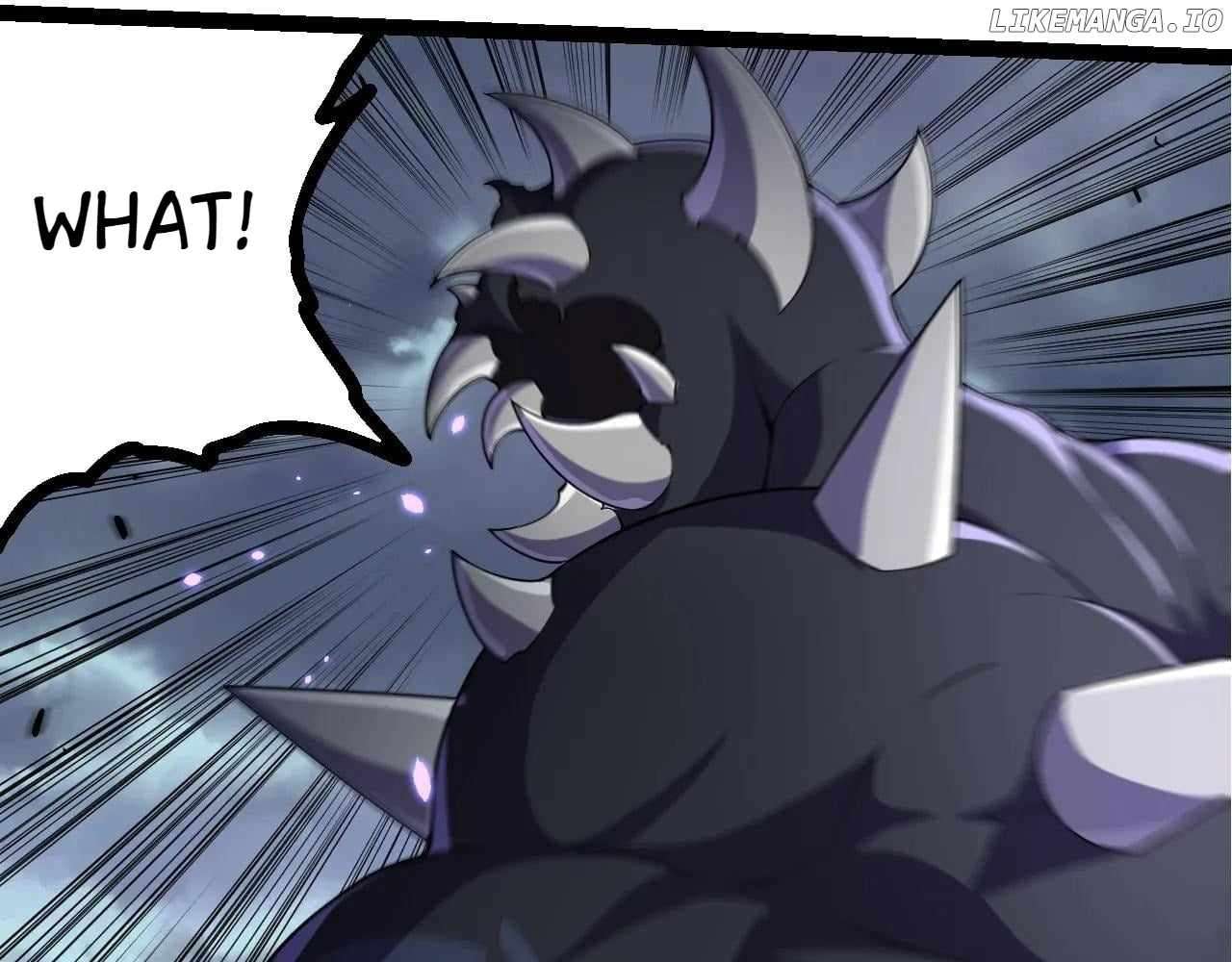 Page 98 of Chapter 323