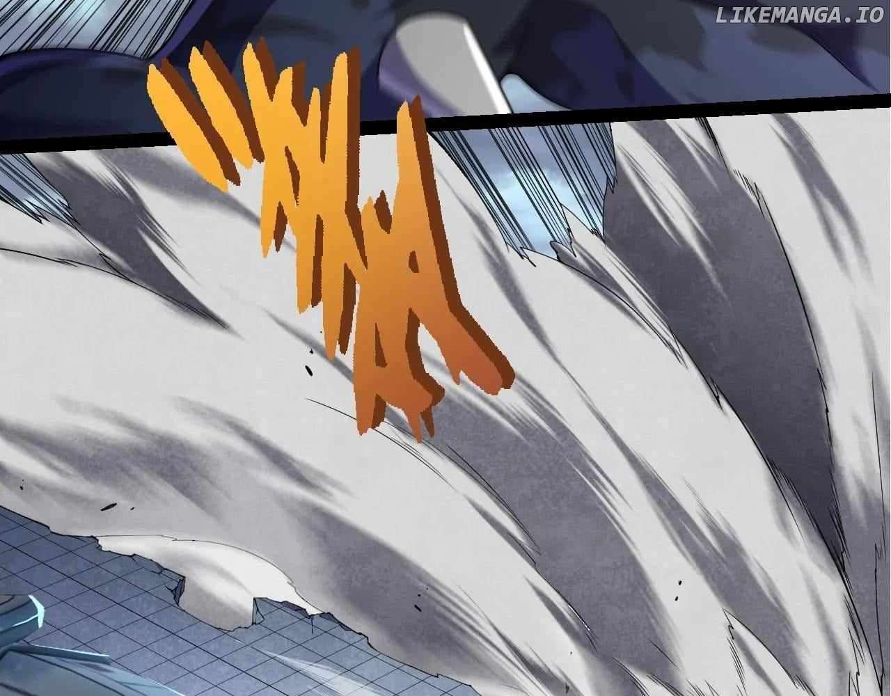 Page 99 of Chapter 323