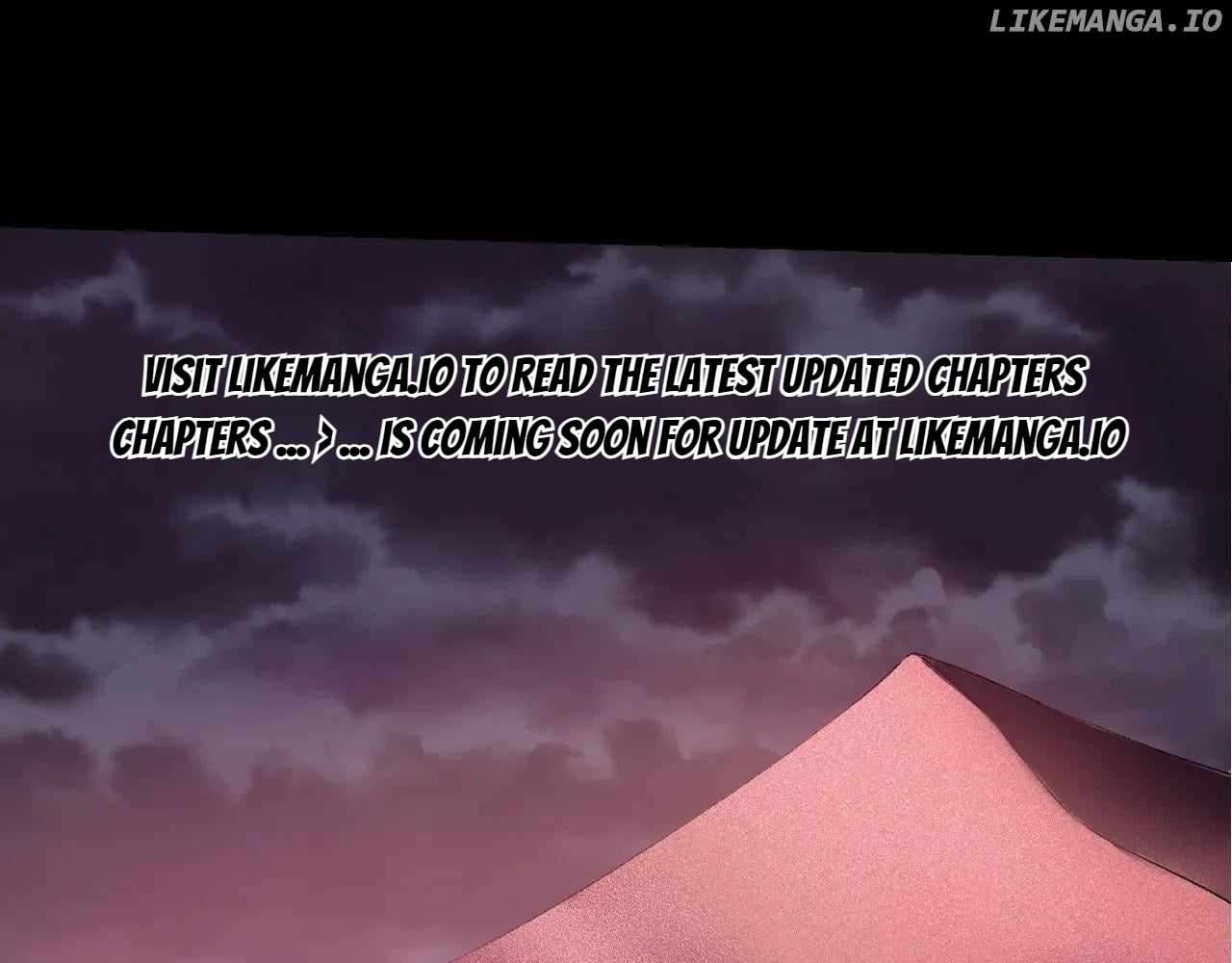 Page 1 of Chapter 324