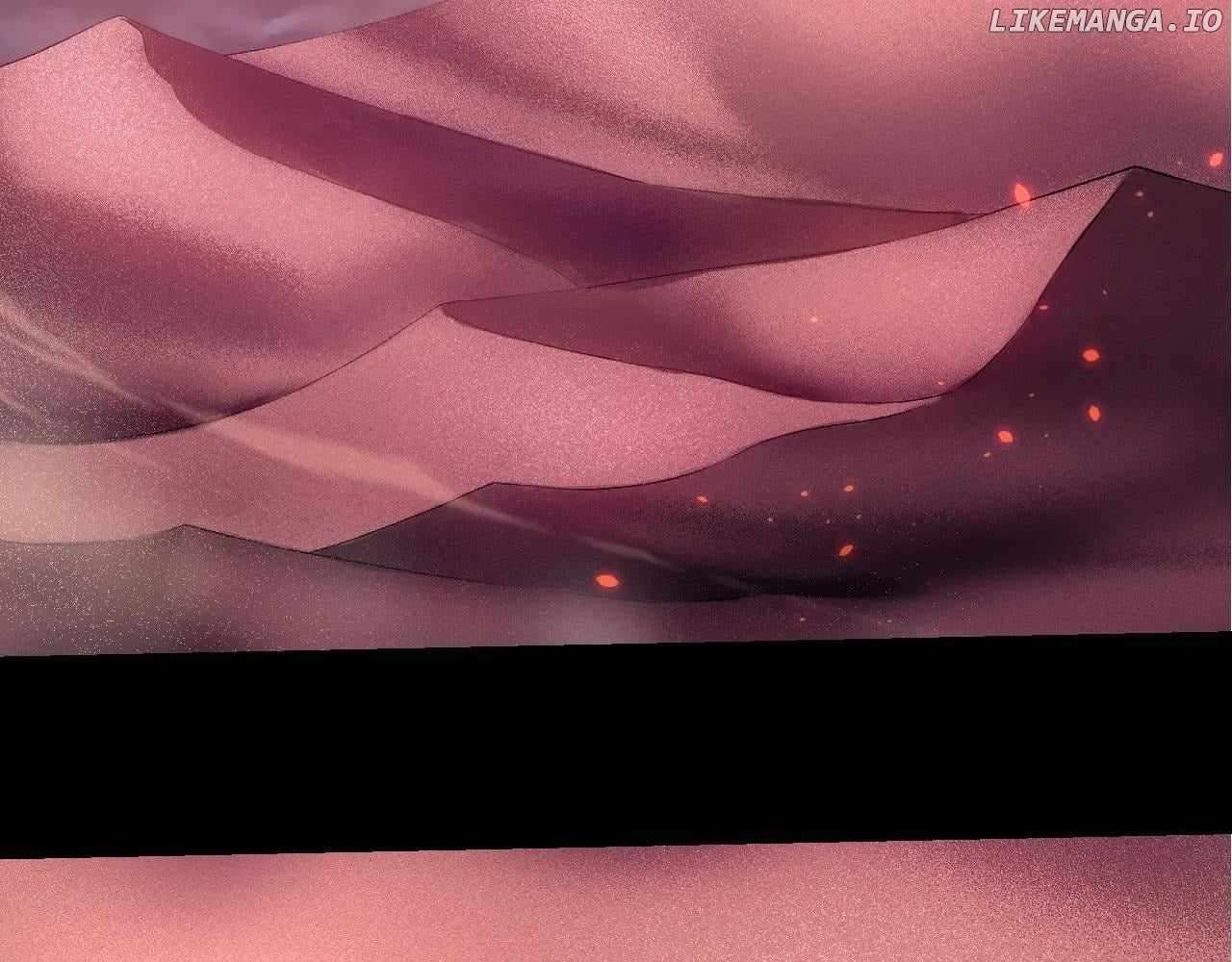 Page 2 of Chapter 324