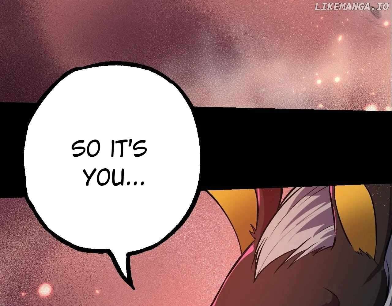 Page 4 of Chapter 324