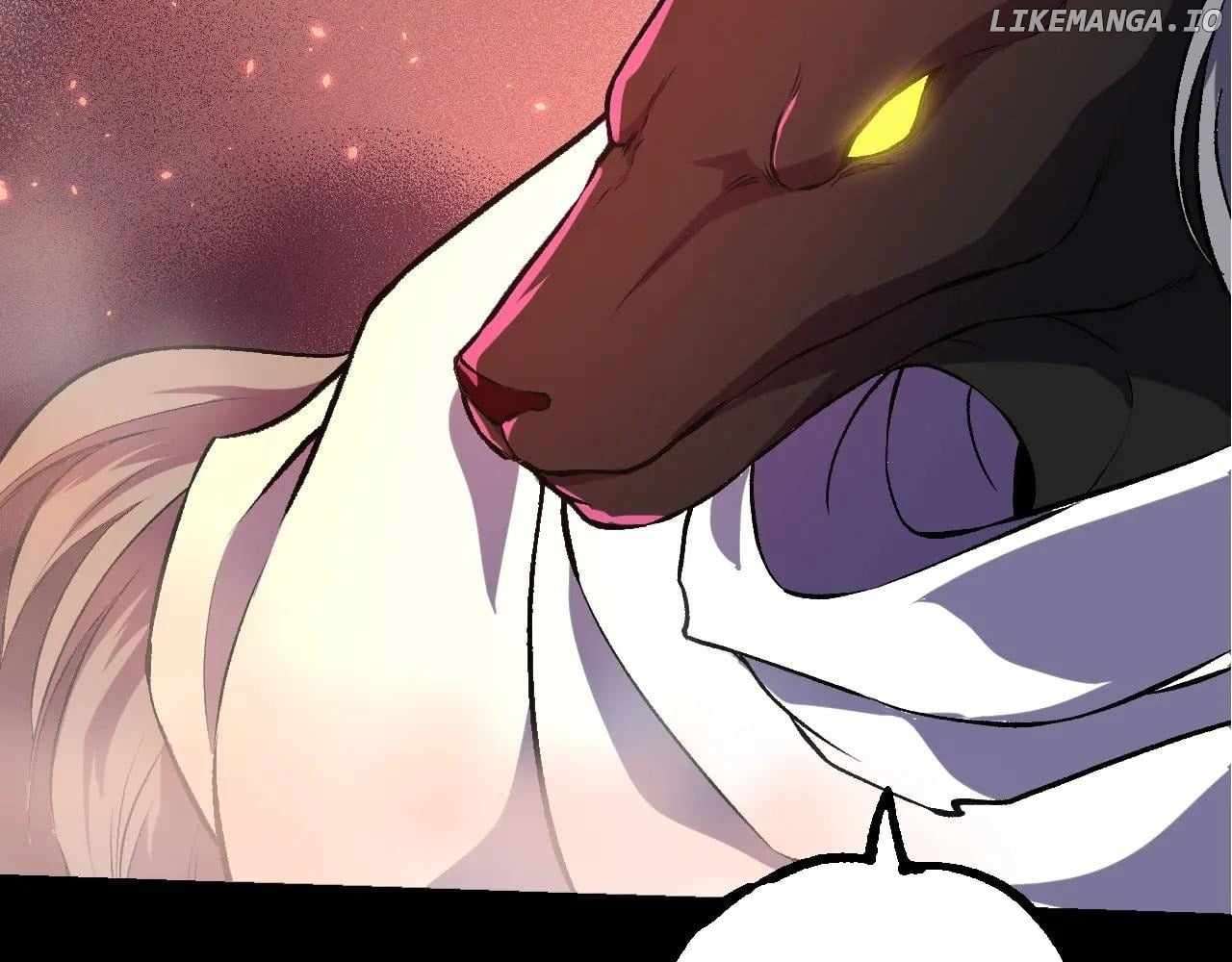 Page 5 of Chapter 324