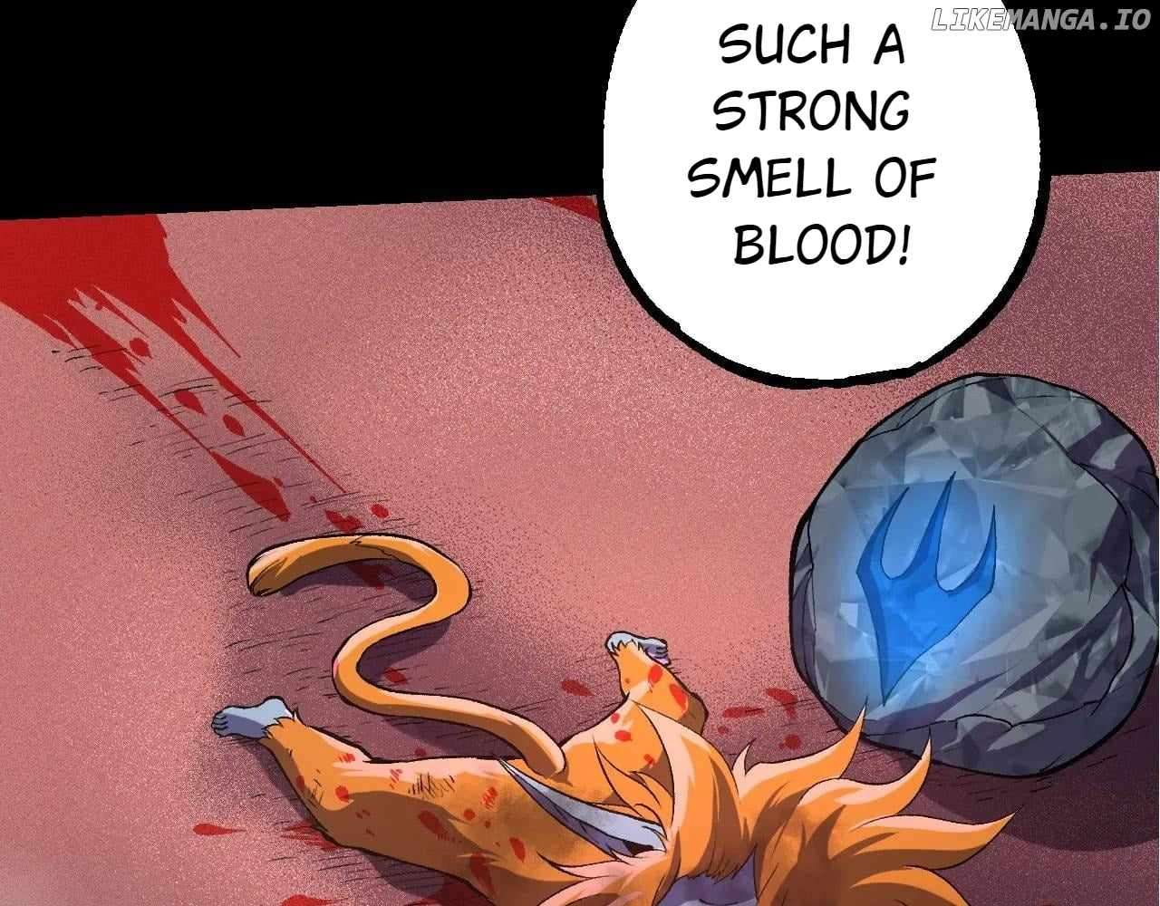 Page 6 of Chapter 324