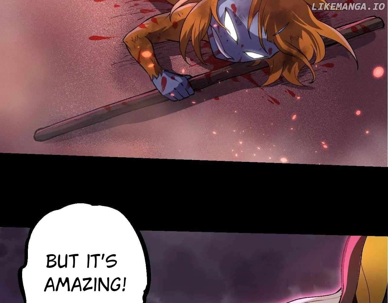 Page 7 of Chapter 324