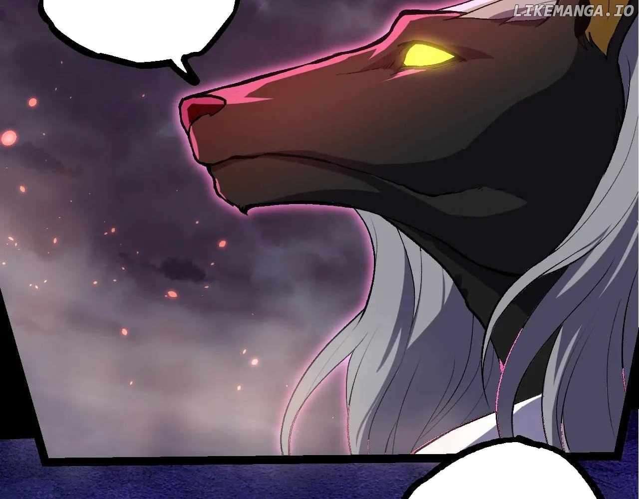 Page 8 of Chapter 324