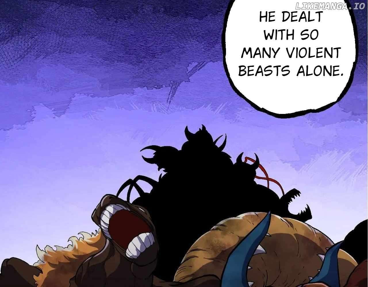 Page 9 of Chapter 324