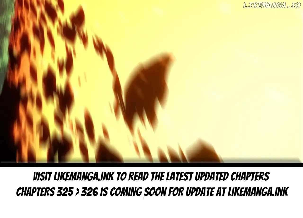 Page 100 of Chapter 324