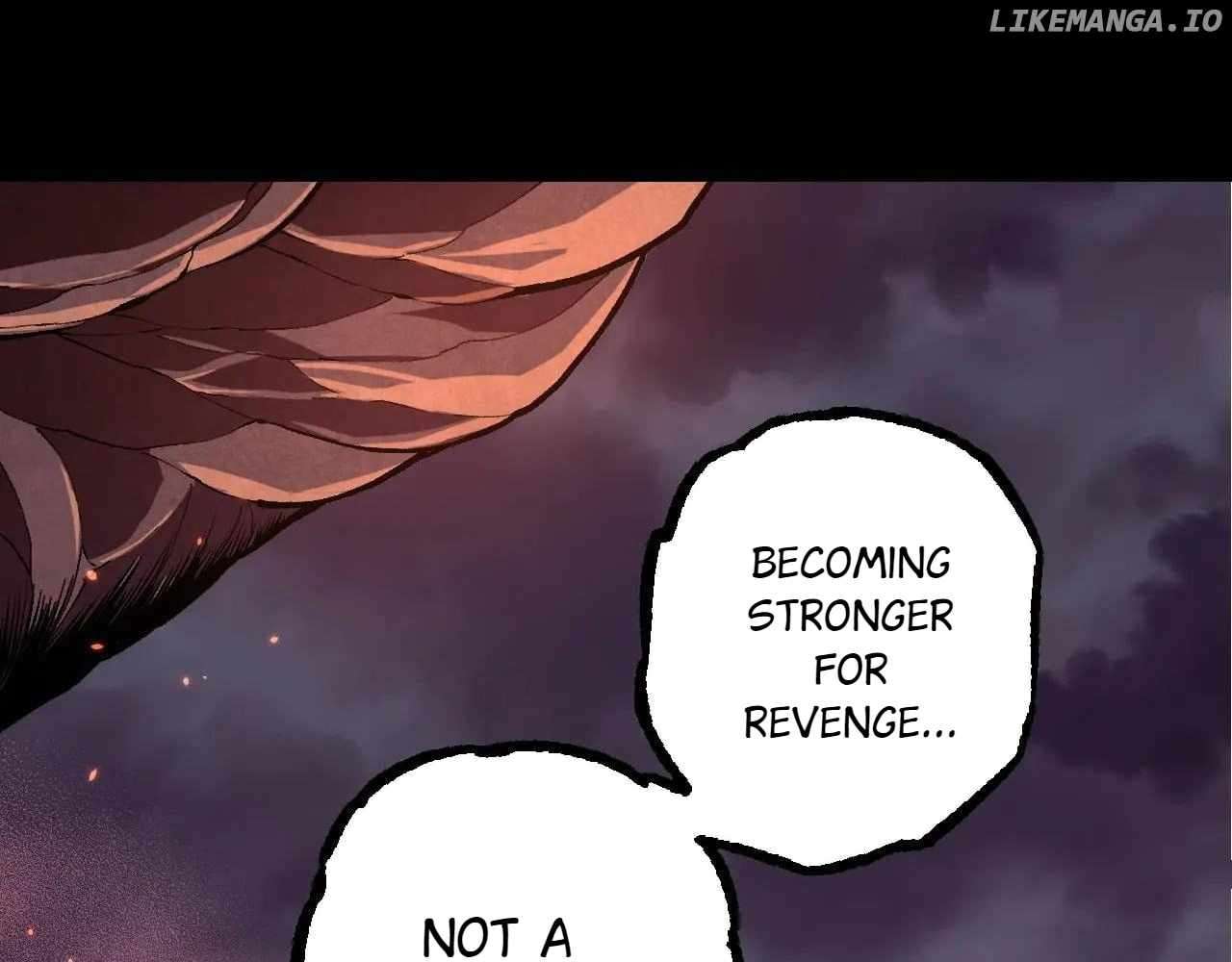 Page 11 of Chapter 324