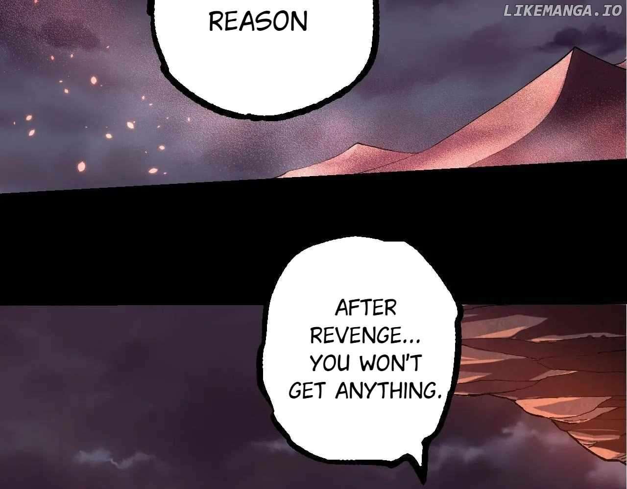 Page 12 of Chapter 324