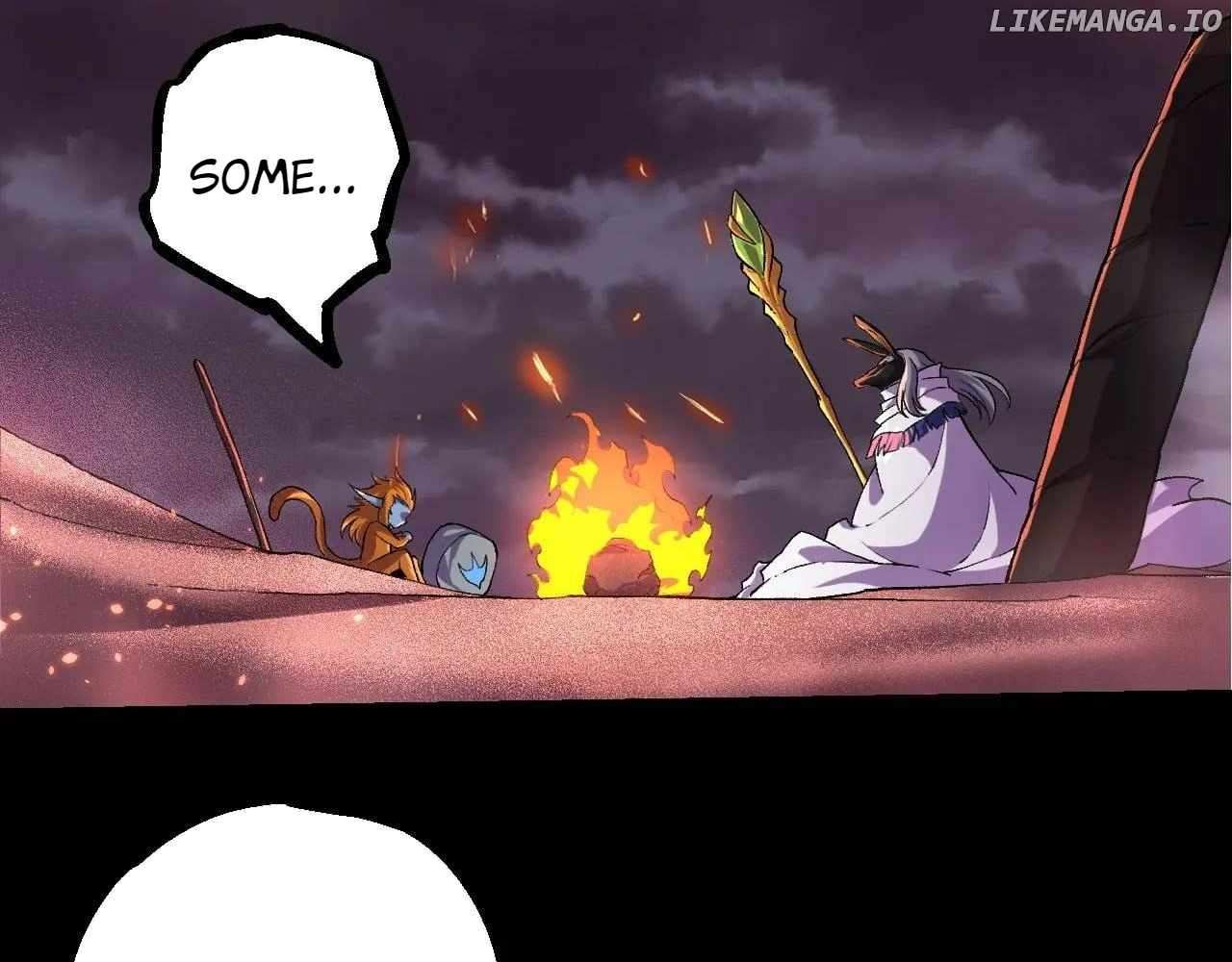 Page 13 of Chapter 324