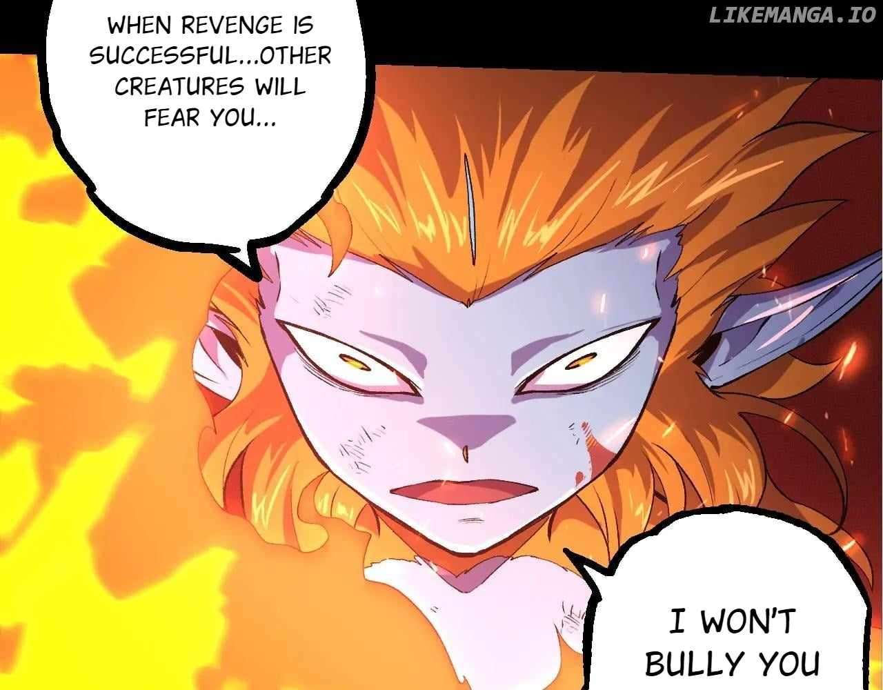 Page 14 of Chapter 324